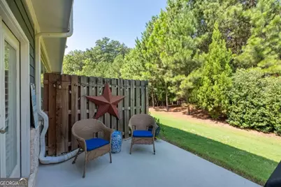 6388 Lanier Harbor Landing, Buford, GA 30518 - Photo 22