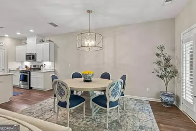 6388 Lanier Harbor Landing, Buford, GA 30518 - Photo 14