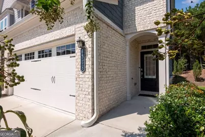 6388 Lanier Harbor Landing, Buford, GA 30518 - Photo 6