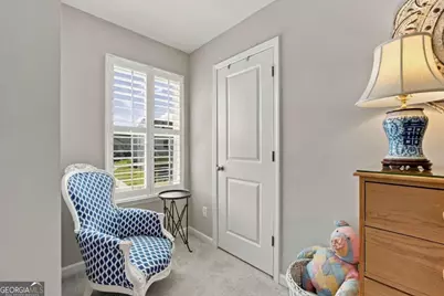 6388 Lanier Harbor Landing, Buford, GA 30518 - Photo 36