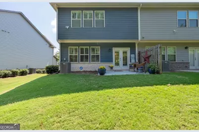 6388 Lanier Harbor Landing, Buford, GA 30518 - Photo 24