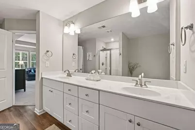 6388 Lanier Harbor Landing, Buford, GA 30518 - Photo 28