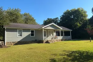 1321 Mountain Brook Dr, Thomaston, GA 30286 - Photo 2