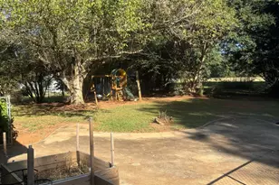 1321 Mountain Brook Dr, Thomaston, GA 30286 - Photo 6