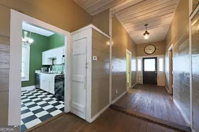 417 Central Place, Valdosta, GA 31601 - Photo 20