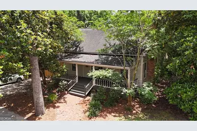417 Central Place, Valdosta, GA 31601 - Photo 2