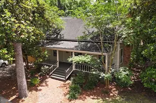 417 Central Pl, Valdosta, GA 31601 - Photo 2