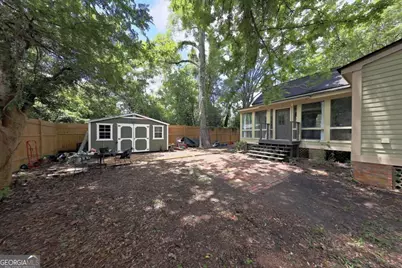 417 Central Place, Valdosta, GA 31601 - Photo 38