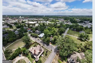 417 Central Place, Valdosta, GA 31601 - Photo 12