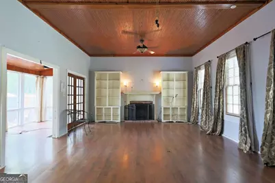 417 Central Place, Valdosta, GA 31601 - Photo 28