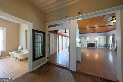 417 Central Place, Valdosta, GA 31601 - Photo 34