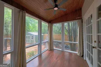 417 Central Place, Valdosta, GA 31601 - Photo 32