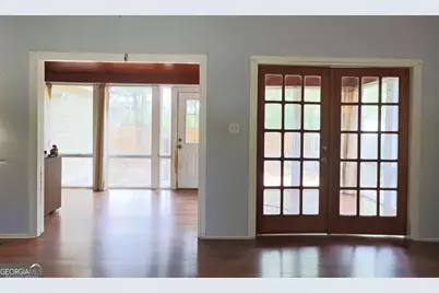 417 Central Place, Valdosta, GA 31601 - Photo 30