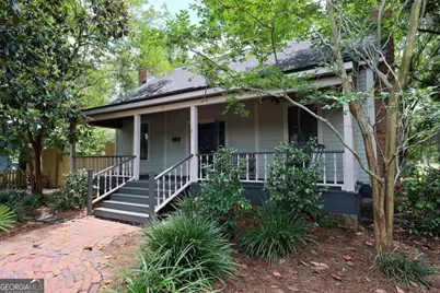 417 Central Place, Valdosta, GA 31601 - Photo 4