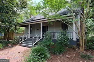 417 Central Pl, Valdosta, GA 31601 - Photo 4