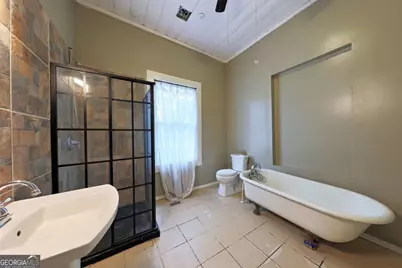 417 Central Place, Valdosta, GA 31601 - Photo 18