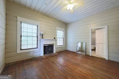 417 Central Place, Valdosta, GA 31601 - Photo 16