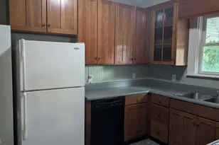774 Boulevard, Macon, GA 31211 - Photo 8