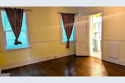 774 Boulevard, Macon, GA 31211 - Photo 12