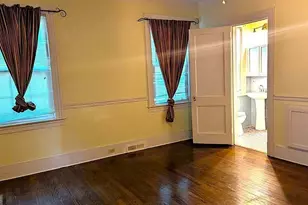 774 Boulevard, Macon, GA 31211 - Photo 12