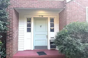 774 Boulevard, Macon, GA 31211 - Photo 2