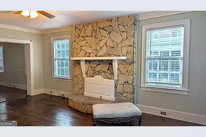 774 Boulevard, Macon, GA 31211 - Photo 4