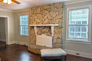 774 Boulevard, Macon, GA 31211 - Photo 4