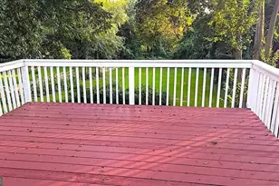 774 Boulevard, Macon, GA 31211 - Photo 16