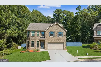 10305 Cormac Street, Jonesboro, GA 30238 - Photo 54
