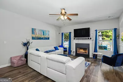 10305 Cormac Street, Jonesboro, GA 30238 - Photo 12