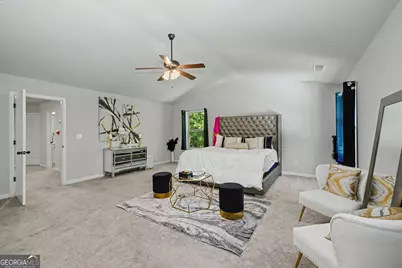 10305 Cormac Street, Jonesboro, GA 30238 - Photo 26