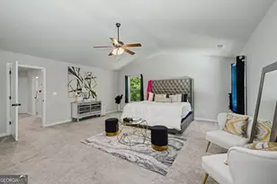 10305 Cormac St, Jonesboro, GA 30238 - Photo 26