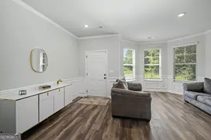 10305 Cormac St, Jonesboro, GA 30238 - Photo 6