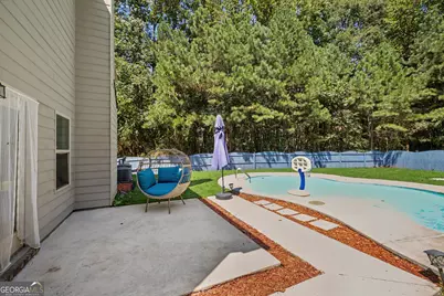 10305 Cormac Street, Jonesboro, GA 30238 - Photo 46