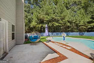 10305 Cormac St, Jonesboro, GA 30238 - Photo 46