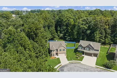 10305 Cormac Street, Jonesboro, GA 30238 - Photo 50