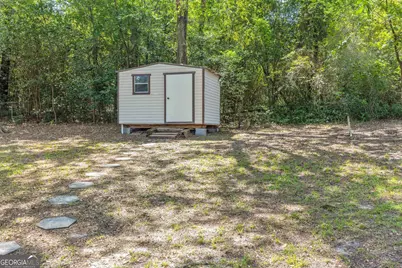 5918 Hunter Road, Columbus, GA 31907 - Photo 6
