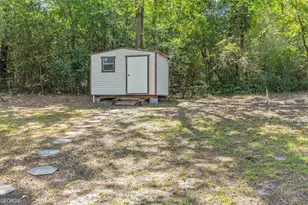 5918 Hunter Rd, Columbus, GA 31907 - Photo 6
