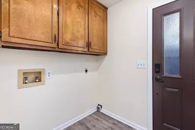 5918 Hunter Road, Columbus, GA 31907 - Photo 18