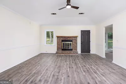 5918 Hunter Road, Columbus, GA 31907 - Photo 8