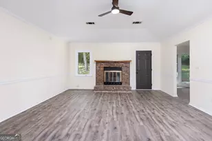5918 Hunter Rd, Columbus, GA 31907 - Photo 8