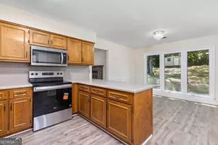 5918 Hunter Rd, Columbus, GA 31907 - Photo 16