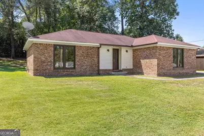 5918 Hunter Road, Columbus, GA 31907 - Photo 2