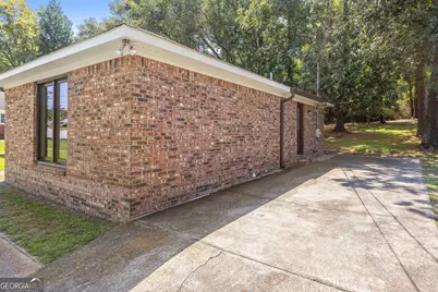 5918 Hunter Road, Columbus, GA 31907 - Photo 4