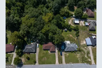5918 Hunter Road, Columbus, GA 31907 - Photo 20