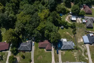 5918 Hunter Rd, Columbus, GA 31907 - Photo 20