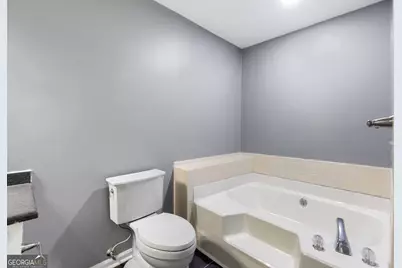 5918 Hunter Road, Columbus, GA 31907 - Photo 12