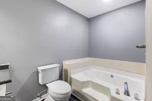 5918 Hunter Rd, Columbus, GA 31907 - Photo 12
