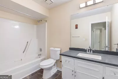 5918 Hunter Road, Columbus, GA 31907 - Photo 10