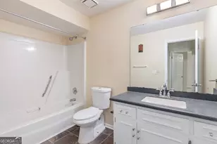 5918 Hunter Rd, Columbus, GA 31907 - Photo 10